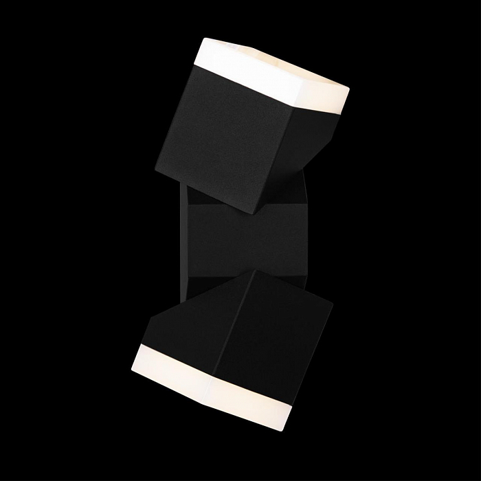 Уличный светильник LOFT IT 100010/B