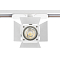 Трековая система Трековый светильник  CL526T10SN