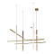 LOFT IT 10393/B