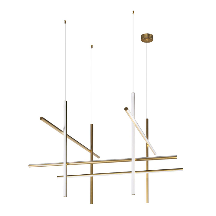 LOFT IT 10393/B