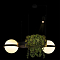 Светильник LOFT IT 10121/2