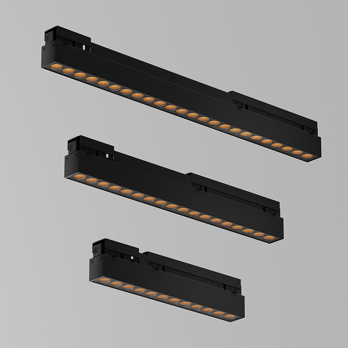 Outdoor O-TR02-2-S-24WB3K