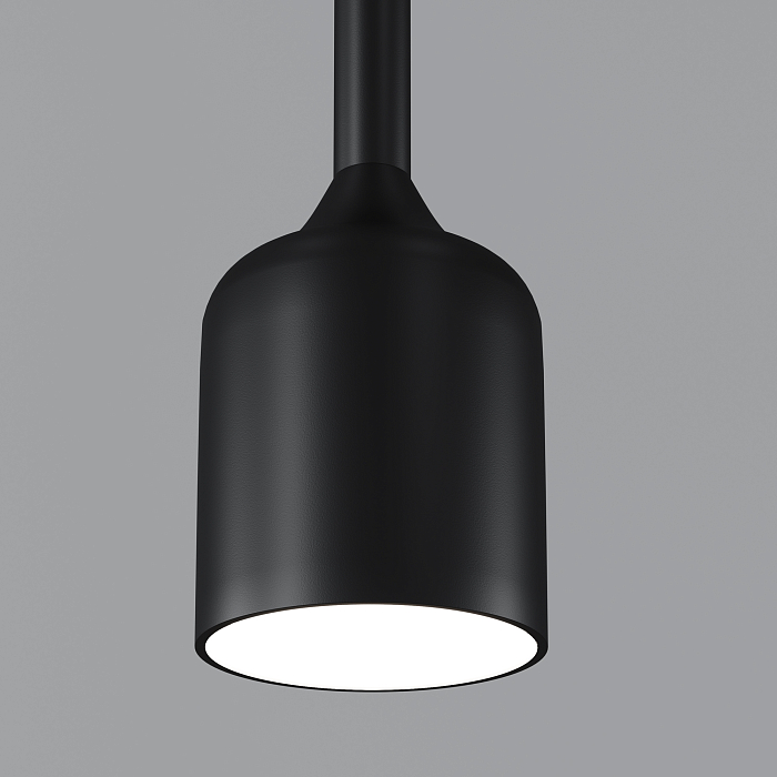 Светильник Outdoor O491PL-L8B3K