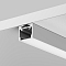 Led Strip 633012