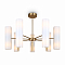 Светильник Freya FR5368CL-14BS