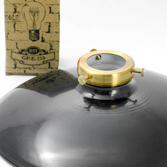 Светильник Lussole LSP-9604