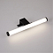 Интерьерная подсветка ARTE LAMP A2935AP-1BK