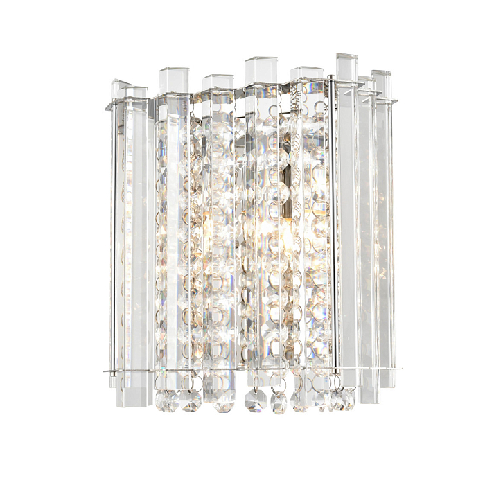 Бра на 1 лампу Vele Luce VL3093W01
