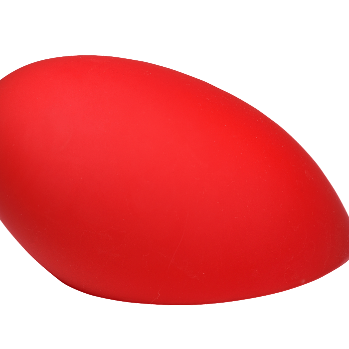 Бра на 1 лампу Sfera Sveta B6058/1W RED