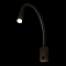LOFT IT 10398
