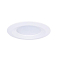 Светильник ARTE LAMP A2861PL-1WH