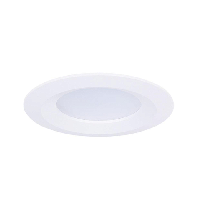 Светильник ARTE LAMP A2861PL-1WH