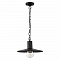 Уличный светильник подвесной ODEON LIGHT 4833/1
