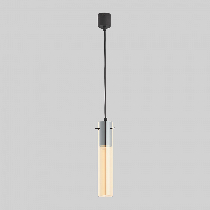 Люстра одинарный TK Lighting 3202 Look