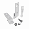 Led Strip ALM-3535R-2MT