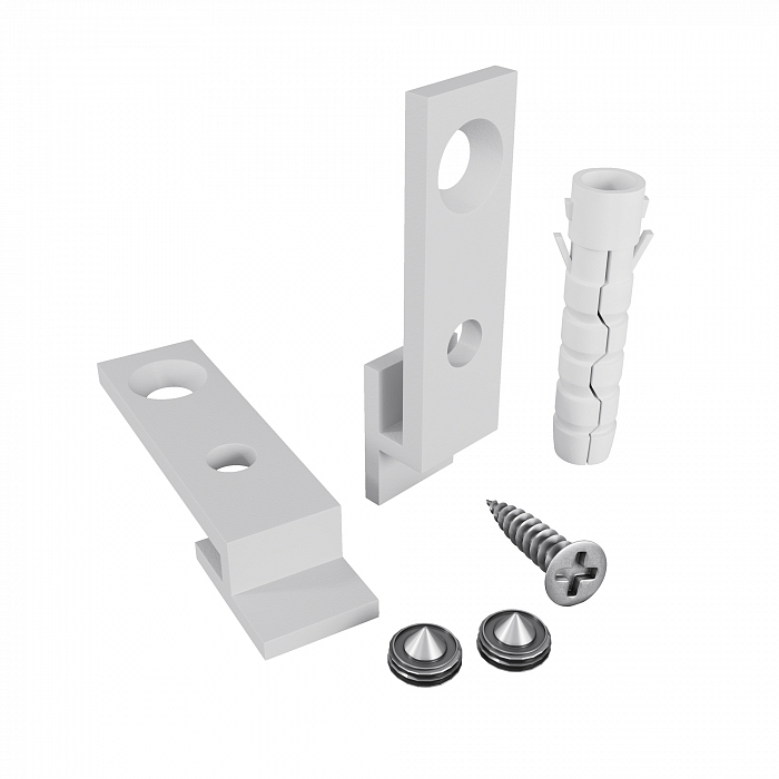 Led Strip ALM-3535R-2MT