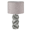 LUMION 8136/1T