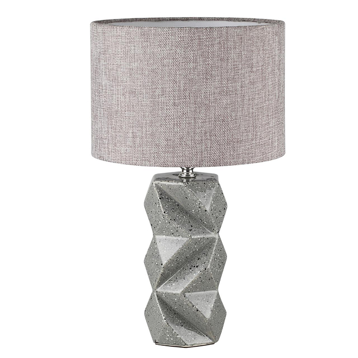 LUMION 8136/1T
