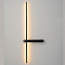 Crystal Lux CLT 077W700 BL