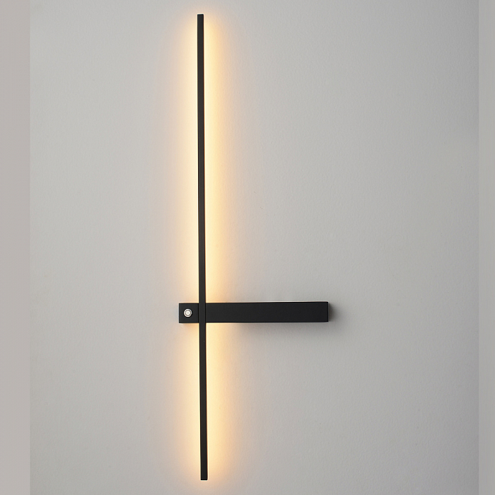 Crystal Lux CLT 077W700 BL