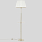 Торшер Citilux CL402980T