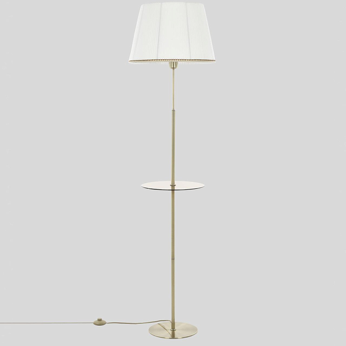 Торшер Citilux CL402980T