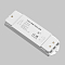 Lighting control 731001