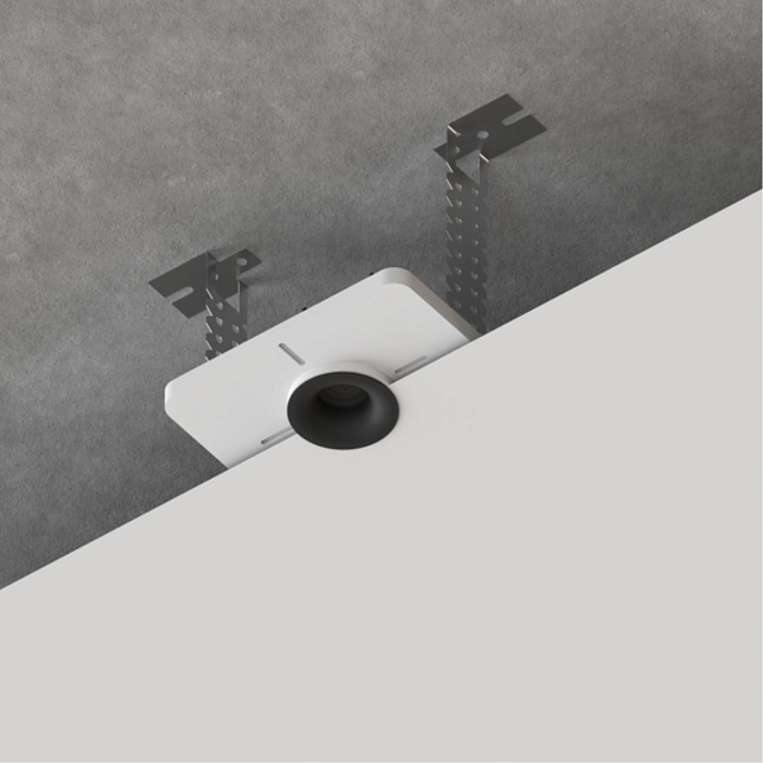 ARTE LAMP A709001