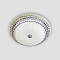 Светильник LED4U L1141-400 CR
