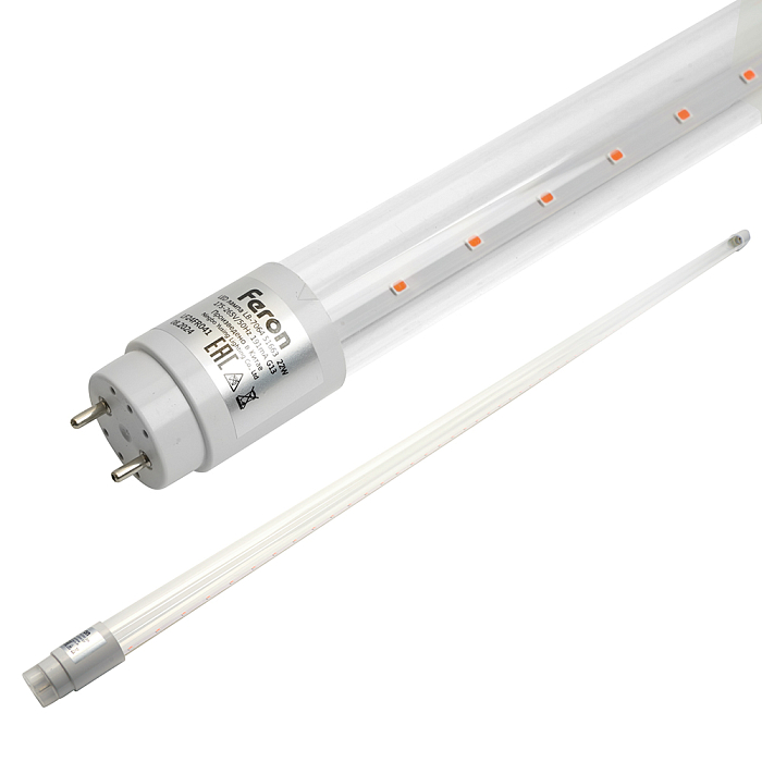 FERON 51663