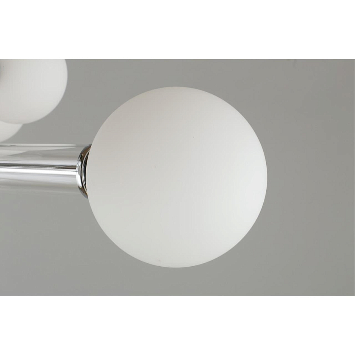 Люстра Omnilux OML-29517-08