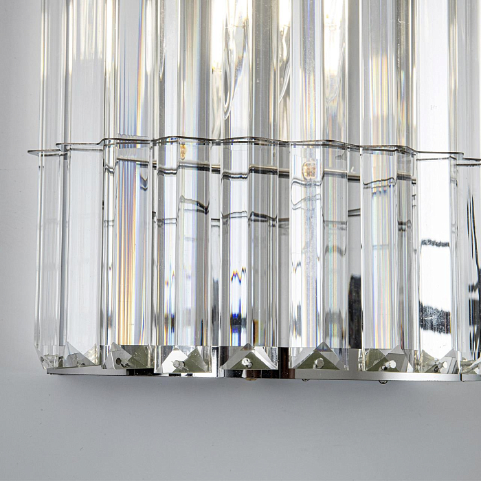 Бра MODELUX ML.508.02 CR