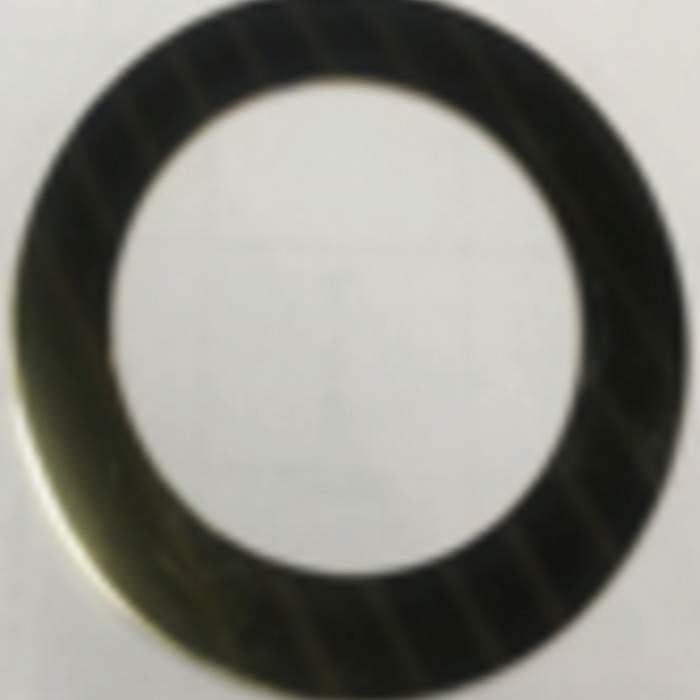 Technical C062-01MG