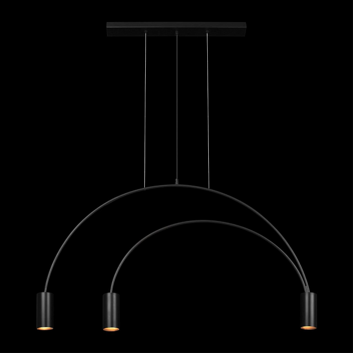 Светильник LOFT IT 5044-3