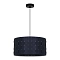 Светильник ARTE LAMP A7097SP-1BK