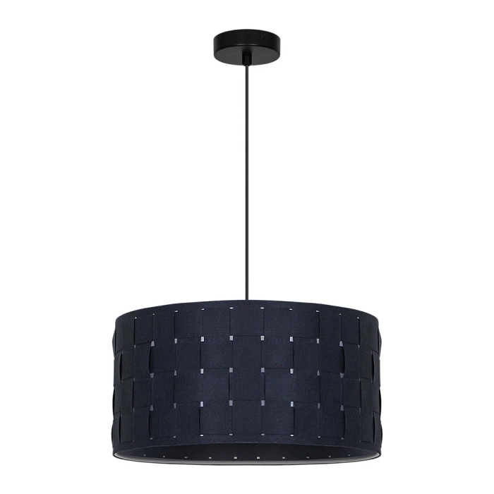 Светильник ARTE LAMP A7097SP-1BK