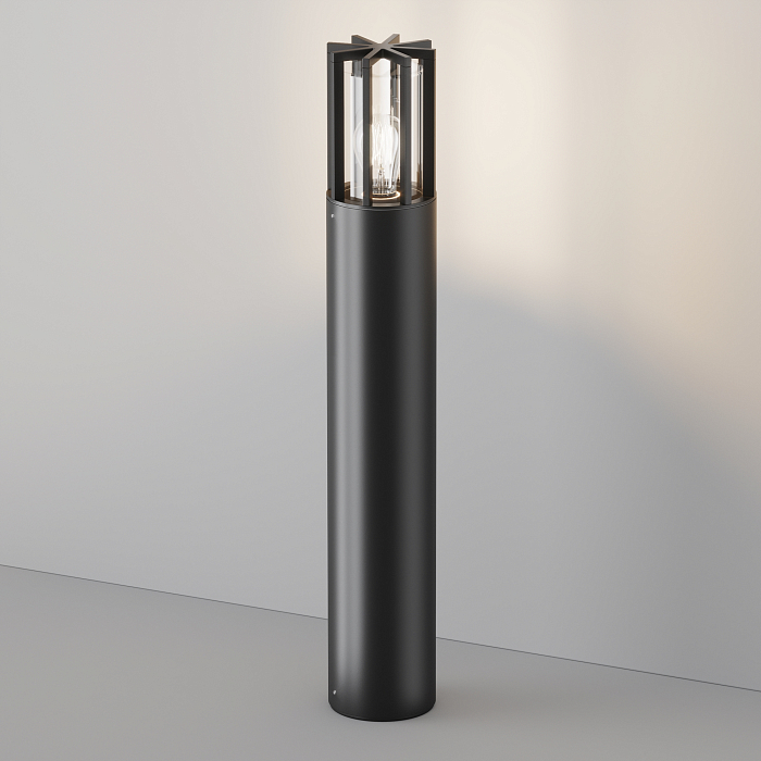 Уличный светильник Outdoor O453FL-01GF