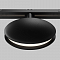 Трековая система Technical TR090-4-6W-DS-B