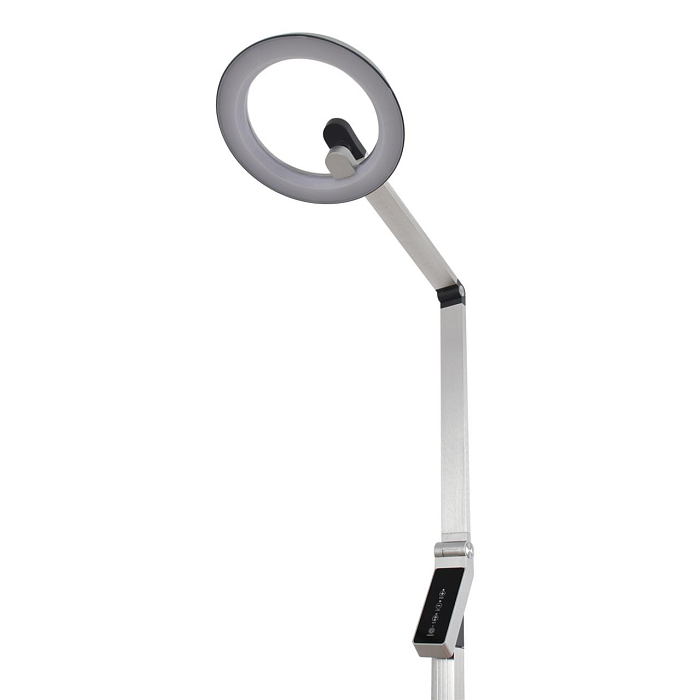 LUMION 8333/15FL
