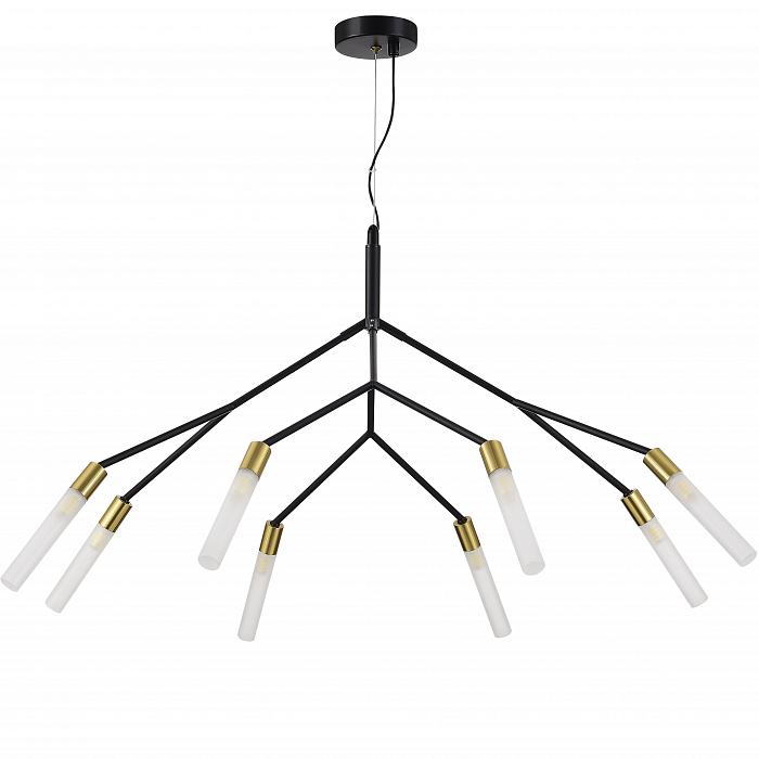 Светильник EVOLUCE SLE1129-403-08