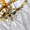 Люстра ARTE LAMP A4073LM-7PB