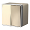 Werkel W5020210