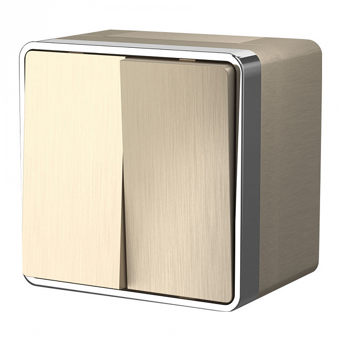 Werkel W5020210