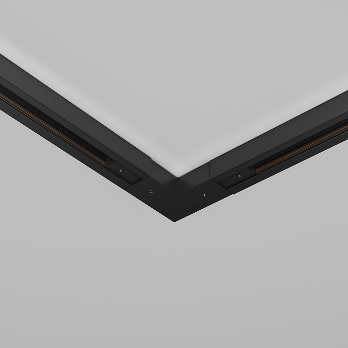 Technical TRA001CLB-11B