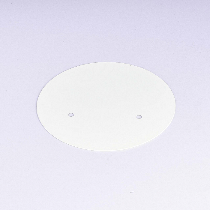 ST LUCE ST080.500.02