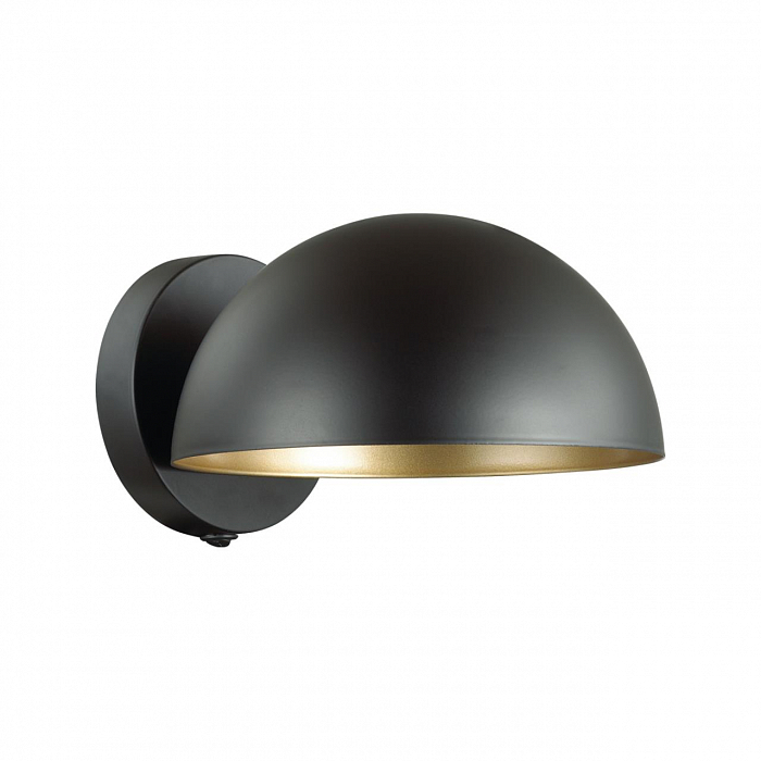 Бра на 1 лампу LUMION 5293/1W