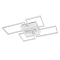 Светильник LED4U L11003-5  WH
