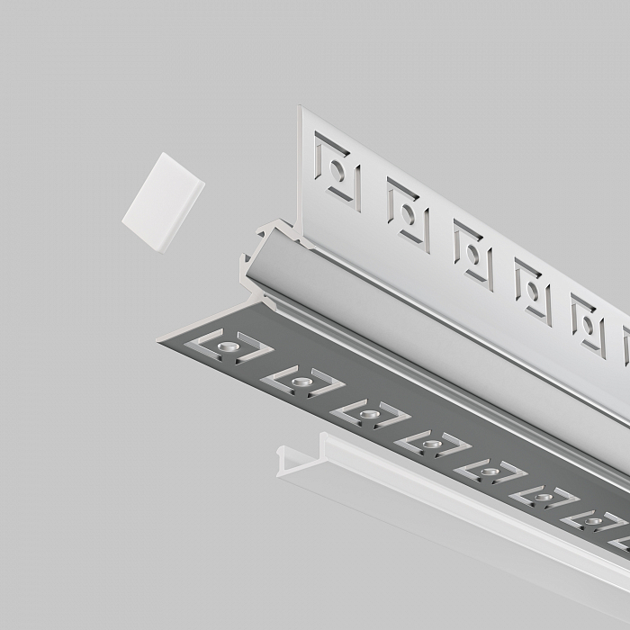 Led Strip ALM-5022-S-2M