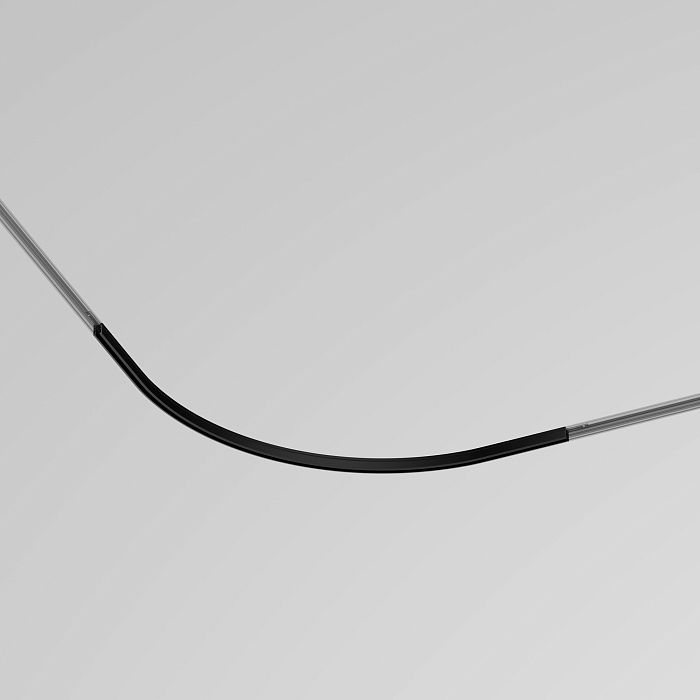 Technical TRA184-R600-11B