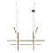 LOFT IT 10393/B